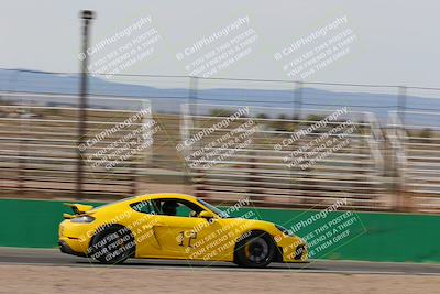 media/Apr-03-2022-CCCR Porsche (Sun) [[45b12865df]]/2-yellow/Session 2 Turn 5/